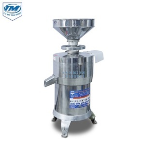 Máy xay sữa đậu nành FSM-150