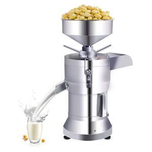 Máy xay sữa đậu nành FSM-200
