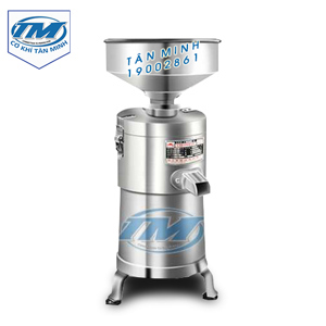 Máy xay sữa đậu nành FSM-225