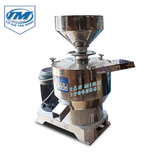 Máy xay sữa đậu nành FSM-300