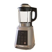 Máy xay sữa hạt Canzy CZ-107HD