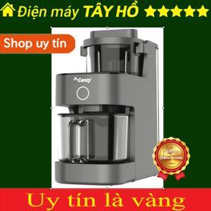 Máy xay sữa hạt Canzy CZ-780K