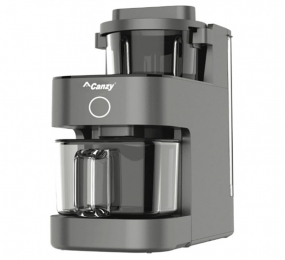 Máy xay sữa hạt Canzy CZ-780K