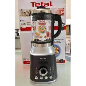 Máy xay sữa hạt Tefal BL962B38