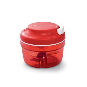 Máy xay tay Turbo Chopper 300ml