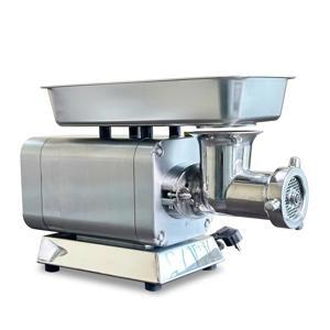 Máy xay thịt AKS ATS-102