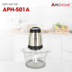 Máy xay thịt ApecHome APH-501A