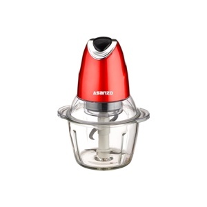 Máy xay thịt Asanzo AMG-15A