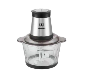 Máy xay thịt Asanzo MG-30YU