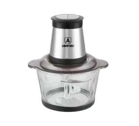 Máy xay thịt Asanzo MG-30YU