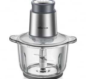 Máy xay thịt Bear QSJ-B03Y7