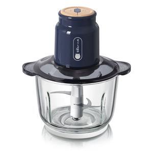 Máy xay thịt Bear QSJ-D03P3