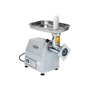 Máy xay thịt Berjaya BJY-MM12L