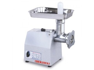 Máy xay thịt Berjaya BJY-MM12S