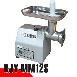 Máy xay thịt Berjaya BJY-MM12/S