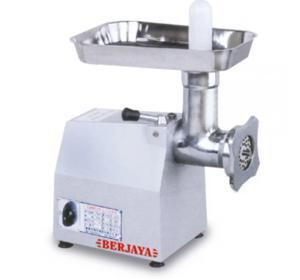 Máy xay thịt Berjaya BJY-MM12/S