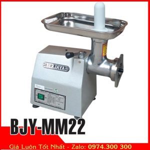 Máy xay thịt Berjaya BJY-MM22