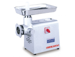 Máy xay thịt Berjaya BJY-MM22
