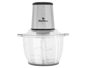 Máy xay thịt Bluestone CHB-5149 - 300W