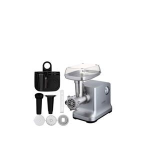 Máy xay thịt Caso FW2000