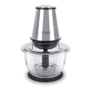 Máy xay thịt Caso UZ400
