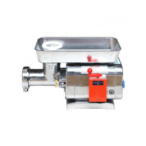 Máy xay thịt ChefEx 12S