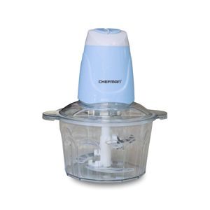 Máy xay thịt Chefman CM-822N