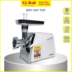 Máy xay thịt công nghiệp Gali GL-1922