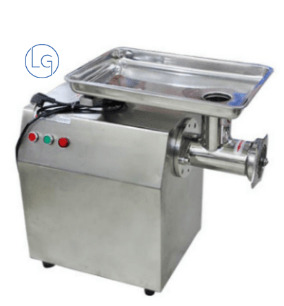 Máy xay thịt công nghiệp JR-32