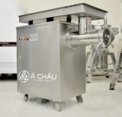 Máy xay thịt công nghiệp JR-42