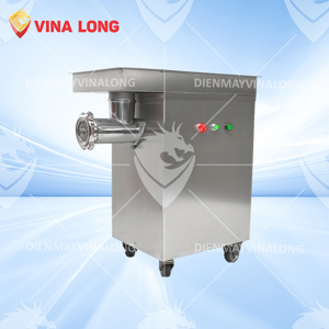 Máy xay thịt công nghiệp MK 32