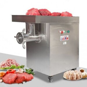 Máy xay thịt công nghiệp MK-42