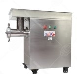Máy xay thịt công nghiệp MK-42