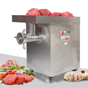 Máy xay thịt công nghiệp MK-42