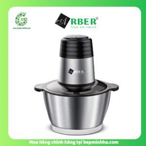 Máy xay thịt đa năng Arber XDN2LI