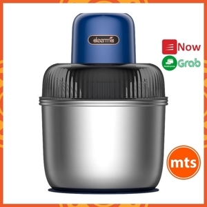 Máy xay thịt đa năng Deerma JR02
