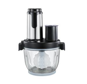 Máy xay thịt đa năng Nagakawa NAG0822
