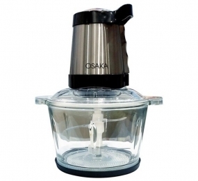 Máy xay thịt đa năng Osaka MC909