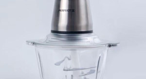 Máy xay thịt đa năng Perfect PF-X01
