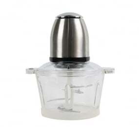 Máy xay thịt đa năng Perfect PF-X01