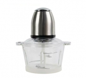 Máy xay thịt đa năng Perfect PF-X01