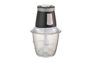 Máy xay thịt Ecosun BM-MG35