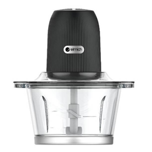 Máy xay thịt Elmich 300W EL-0806