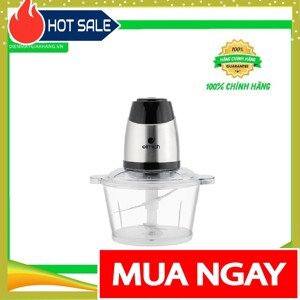 Máy xay thịt Elmich FCE-3528