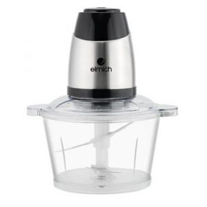 Máy xay thịt Elmich FCE4023617