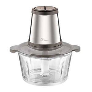 Máy xay thịt Fuji Master FJM-1033