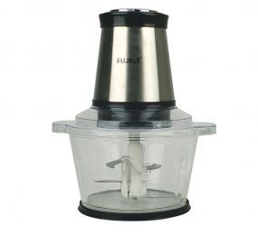 Máy xay thịt Fujika FJ-MXT779