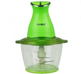 Máy xay thịt Fujika FJ-MXT889