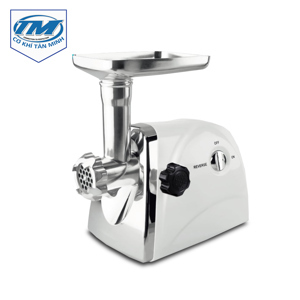 Máy xay Thịt G31A