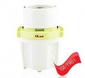 Máy xay thịt Gali GL-1901 - 700W